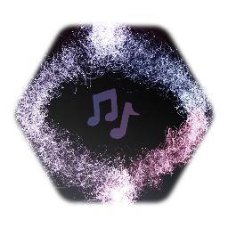 Unstoppable corruption