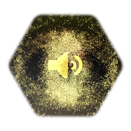 Blur - Chemical World