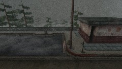 A screenshot taken in Dreams. 7 of 14.