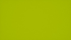 Dont Little Perspective