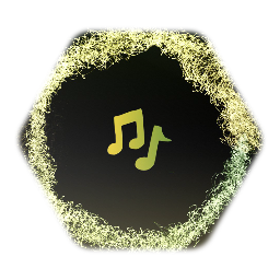 <term>Epic Bonetrousle