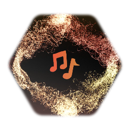 Dubstep Groove