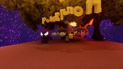 Pokemon 2026 2