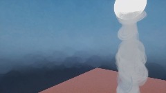 A screenshot taken in Dreams. 25 of 30.