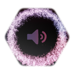 My Imports And Sounds