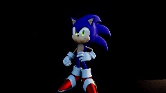 A screenshot taken in Dreams. 7 of 14.