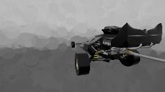 A screenshot taken in Dreams. 3 of 5.