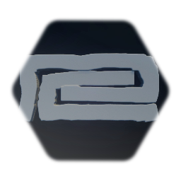 PENN CENTRAL YOU CAN COUNT ON US!!! 🗣️🔥🗣️🔥🗣️🗣️🔥