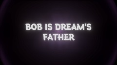 A screenshot taken in Dreams. 1 of 6.