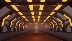 A screenshot taken in Dreams. 3 of 8.