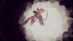 Remix of Remix of Usagi's Bedroom