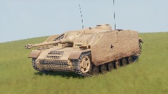 A screenshot taken in Dreams. 11 of 11.