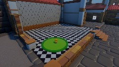 Ma création - 11/07/2020gg