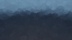 My Creation - 11/3/2021