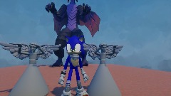 My Creation - 9/8/2025