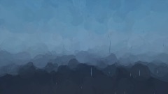 A screenshot taken in Dreams. 2 of 2.