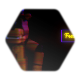 FredBear