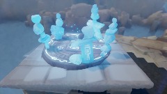 My Creation - 26/2/2020gg