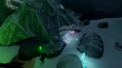 Remix of Warhammer40K  W.I.P.