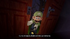 A screenshot taken in Dreams. 4 of 7.