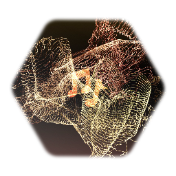 Metal Scream Factory