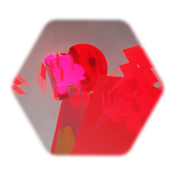 JX1DX1 | Tea Engine