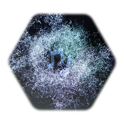 An Inspiring Story (Interactive)