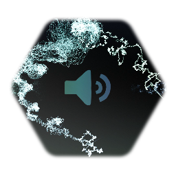 Cat Wants To Be Petted