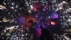 A screenshot taken in Dreams. 23 of 28.