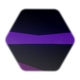 My Creation - 12/29/2025