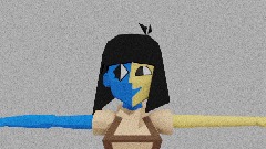 A screenshot taken in Dreams. 10 of 10.