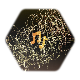 Sprunki but fantasticly good