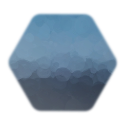 Welcome to the silly city