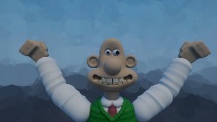 Wallace's short adventures