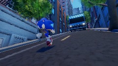 A screenshot taken in Dreams. 1 of 13.