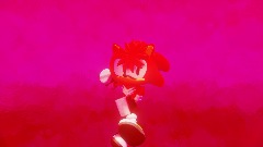 A screenshot taken in Dreams. 15 of 15.