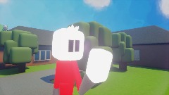 I'm gonna to stop you right there buddy boy.