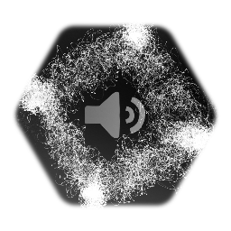 FNAF VR: Trick or Treat Theme