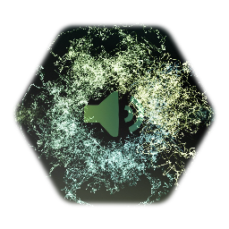 Light Wooden Axle Loop