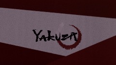 The Beginning Of The Yakuza [BETA]