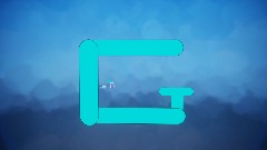 A screenshot taken in Dreams. 14 of 17.