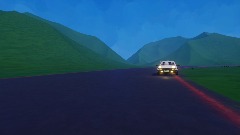 XTALEの曲聞いてたらふと閃いたやつ