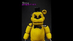 A screenshot taken in Dreams. 1 of 2.