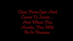 A screenshot taken in Dreams. 5 of 25.