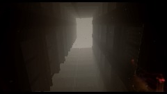 A screenshot taken in Dreams. 9 of 30.