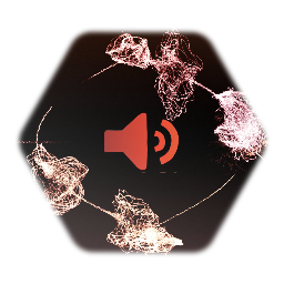 hehoheh. (conversational)