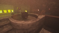 A screenshot taken in Dreams. 3 of 30.