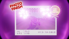 A screenshot taken in Dreams. 10 of 20.