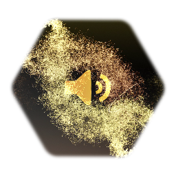 Doom II - Running from evil (Andrew Hulshult Remix)