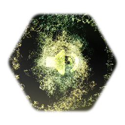 Sonic CD - Wacky Workbench Good Future (JPN/PAL)